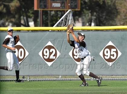 Thumbnail 1 in Brea Olinda @ Canyon photogallery.