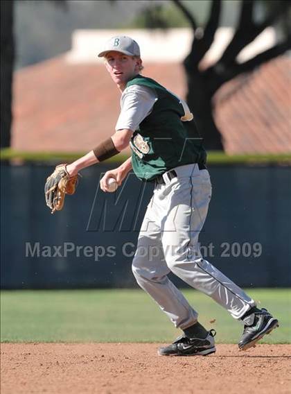 Thumbnail 1 in Brea Olinda @ Canyon photogallery.