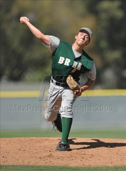 Thumbnail 3 in Brea Olinda @ Canyon photogallery.