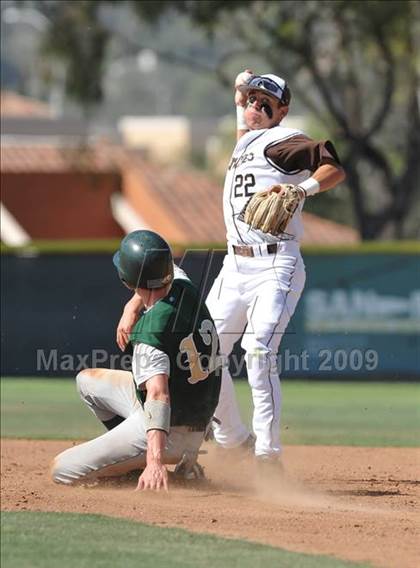 Thumbnail 3 in Brea Olinda @ Canyon photogallery.