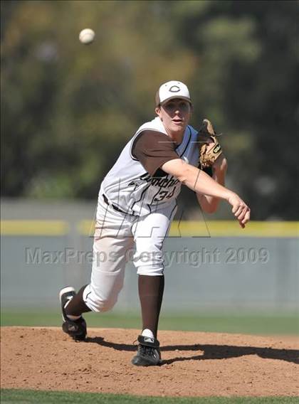 Thumbnail 1 in Brea Olinda @ Canyon photogallery.