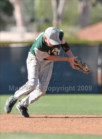 Thumbnail 3 in Brea Olinda @ Canyon photogallery.