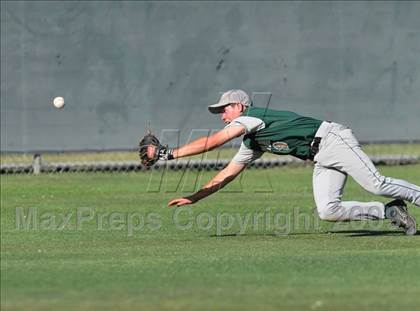 Thumbnail 3 in Brea Olinda @ Canyon photogallery.