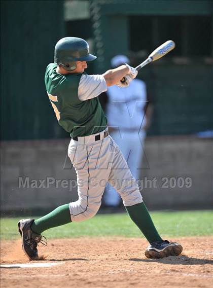 Thumbnail 1 in Brea Olinda @ Canyon photogallery.
