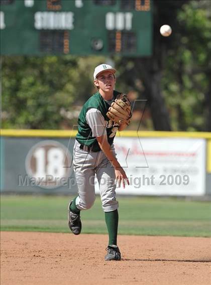 Thumbnail 1 in Brea Olinda @ Canyon photogallery.