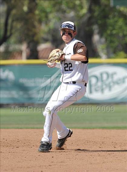 Thumbnail 2 in Brea Olinda @ Canyon photogallery.