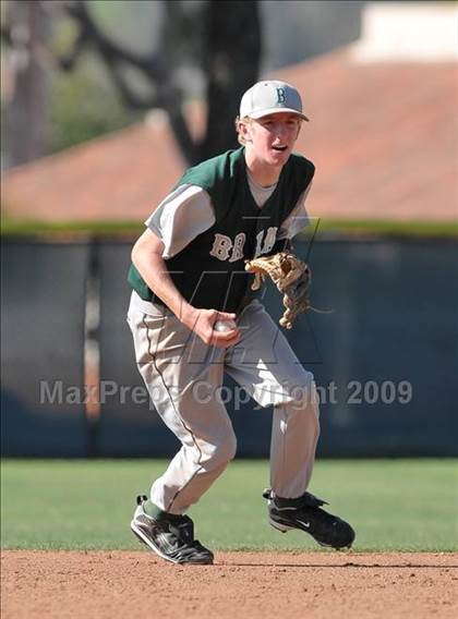 Thumbnail 3 in Brea Olinda @ Canyon photogallery.