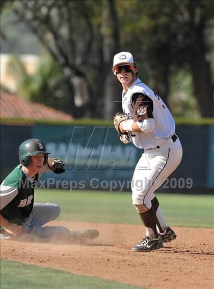 Thumbnail 2 in Brea Olinda @ Canyon photogallery.