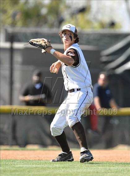 Thumbnail 2 in Brea Olinda @ Canyon photogallery.
