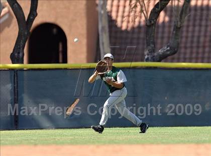 Thumbnail 3 in Brea Olinda @ Canyon photogallery.