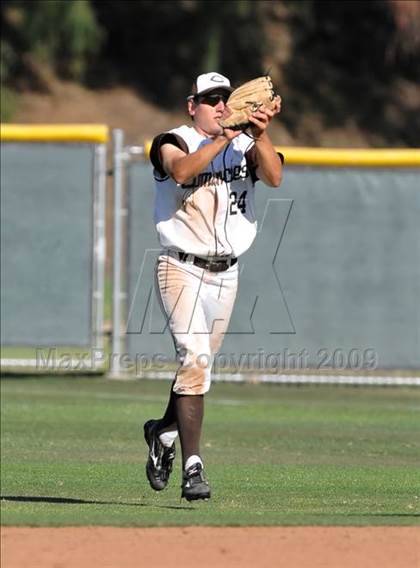 Thumbnail 2 in Brea Olinda @ Canyon photogallery.