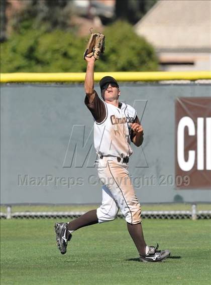 Thumbnail 2 in Brea Olinda @ Canyon photogallery.