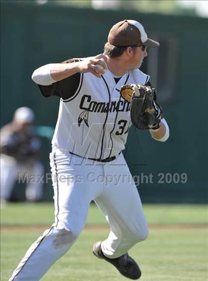 Thumbnail 3 in Brea Olinda @ Canyon photogallery.