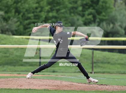 Thumbnail 1 in Lebanon @ Noblesville photogallery.
