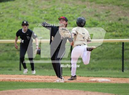 Thumbnail 2 in Lebanon @ Noblesville photogallery.