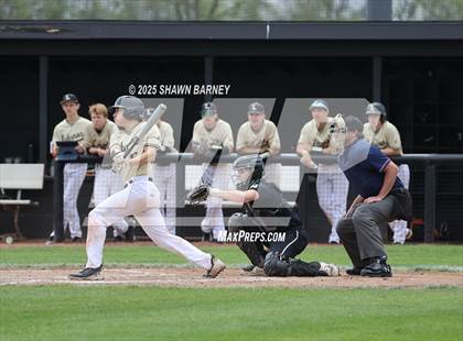 Thumbnail 3 in Lebanon @ Noblesville photogallery.