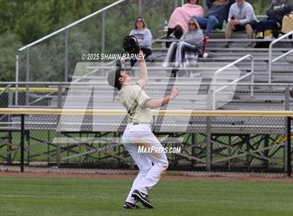 Thumbnail 1 in Lebanon @ Noblesville photogallery.