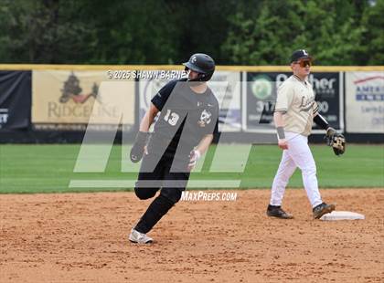 Thumbnail 1 in Lebanon @ Noblesville photogallery.