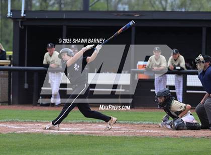 Thumbnail 3 in Lebanon @ Noblesville photogallery.