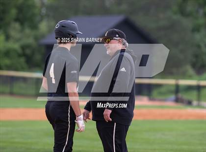 Thumbnail 2 in Lebanon @ Noblesville photogallery.