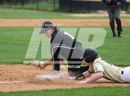 Thumbnail 3 in Lebanon @ Noblesville photogallery.