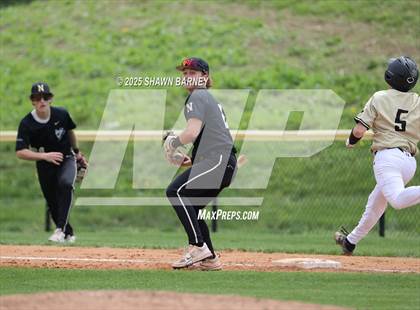 Thumbnail 1 in Lebanon @ Noblesville photogallery.