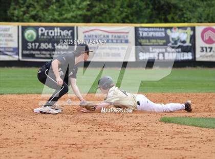 Thumbnail 1 in Lebanon @ Noblesville photogallery.