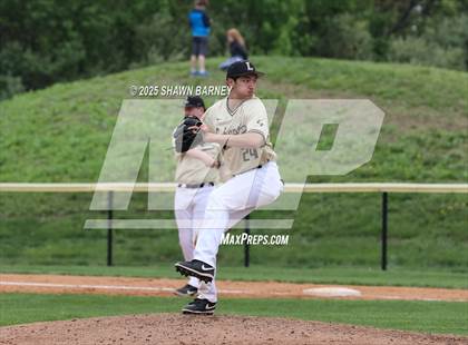 Thumbnail 3 in Lebanon @ Noblesville photogallery.
