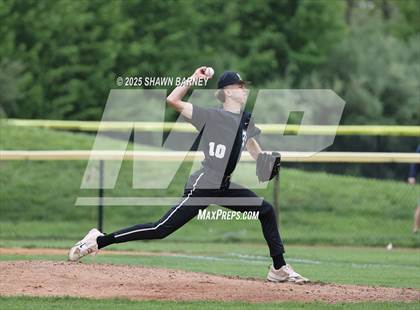 Thumbnail 2 in Lebanon @ Noblesville photogallery.