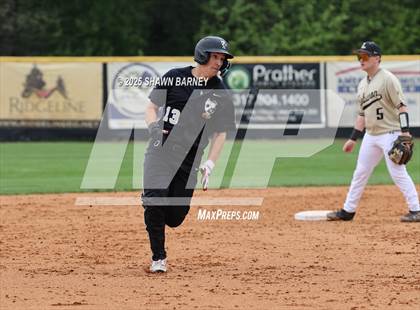 Thumbnail 1 in Lebanon @ Noblesville photogallery.