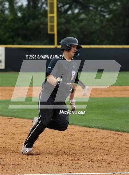 Thumbnail 1 in Lebanon @ Noblesville photogallery.