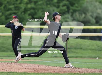 Thumbnail 1 in Lebanon @ Noblesville photogallery.