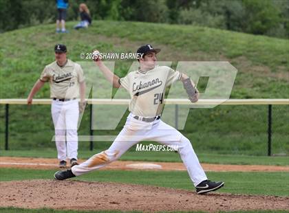 Thumbnail 2 in Lebanon @ Noblesville photogallery.