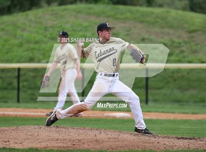 Thumbnail 3 in Lebanon @ Noblesville photogallery.