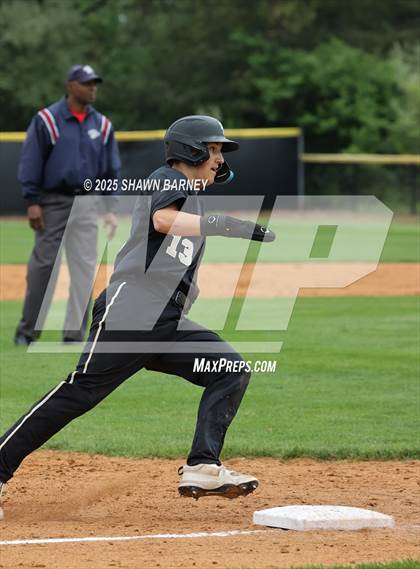 Thumbnail 2 in Lebanon @ Noblesville photogallery.