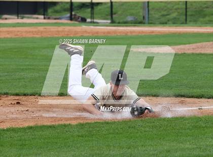Thumbnail 2 in Lebanon @ Noblesville photogallery.