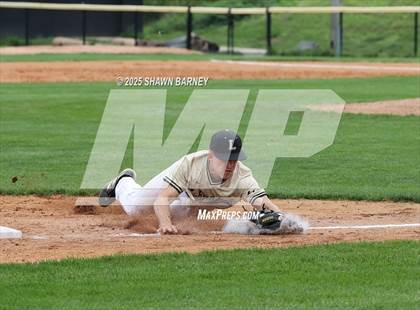 Thumbnail 1 in Lebanon @ Noblesville photogallery.