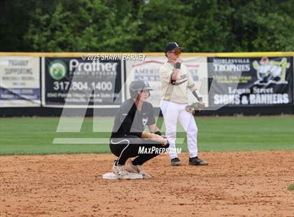 Thumbnail 3 in Lebanon @ Noblesville photogallery.