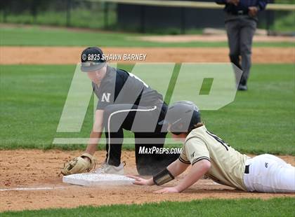 Thumbnail 1 in Lebanon @ Noblesville photogallery.