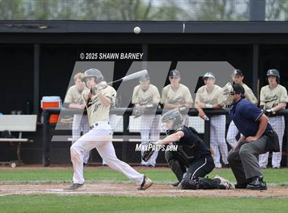 Thumbnail 2 in Lebanon @ Noblesville photogallery.
