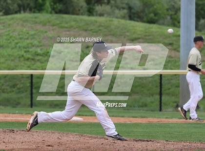 Thumbnail 2 in Lebanon @ Noblesville photogallery.