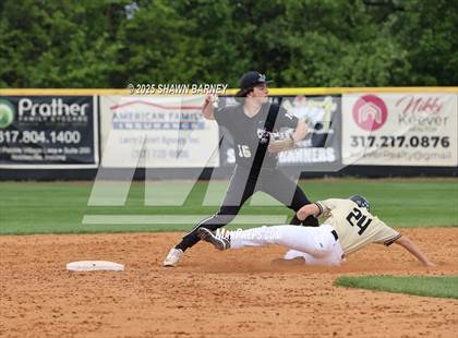 Thumbnail 1 in Lebanon @ Noblesville photogallery.