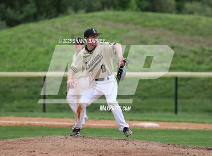 Thumbnail 2 in Lebanon @ Noblesville photogallery.