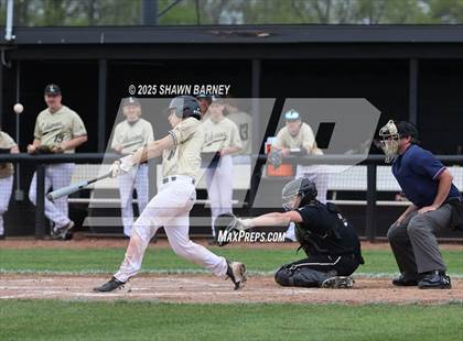 Thumbnail 1 in Lebanon @ Noblesville photogallery.
