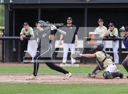 Thumbnail 3 in Lebanon @ Noblesville photogallery.
