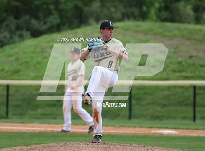 Thumbnail 3 in Lebanon @ Noblesville photogallery.