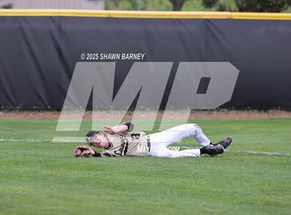 Thumbnail 3 in Lebanon @ Noblesville photogallery.
