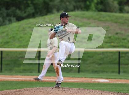 Thumbnail 1 in Lebanon @ Noblesville photogallery.