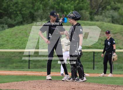 Thumbnail 3 in Lebanon @ Noblesville photogallery.