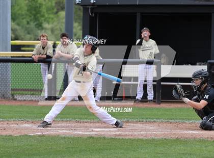 Thumbnail 3 in Lebanon @ Noblesville photogallery.